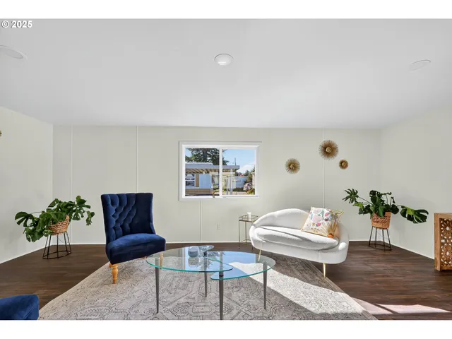 $120,000 | 52238 Teakwood Drive, Scappoose, OR 97056