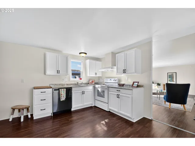 $120,000 | 52238 Teakwood Drive, Scappoose, OR 97056