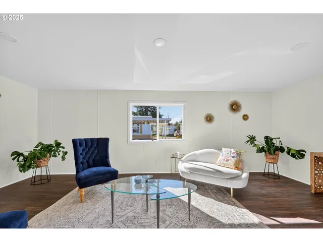 $120,000 | 52238 Teakwood Drive, Scappoose, OR 97056