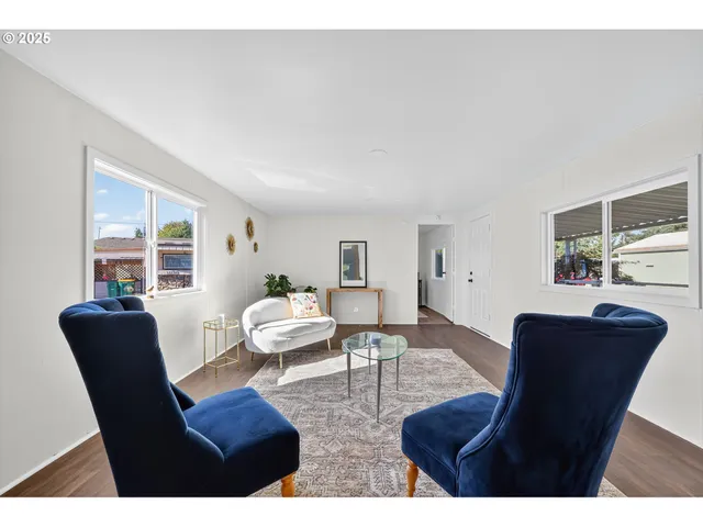 $120,000 | 52238 Teakwood Drive, Scappoose, OR 97056