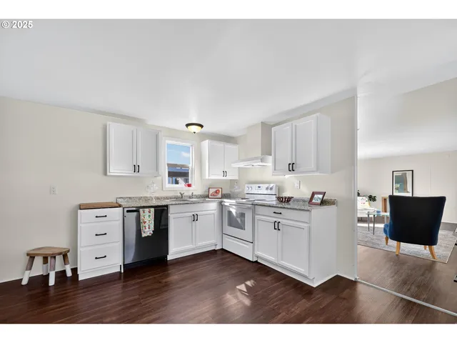 $120,000 | 52238 Teakwood Drive, Scappoose, OR 97056