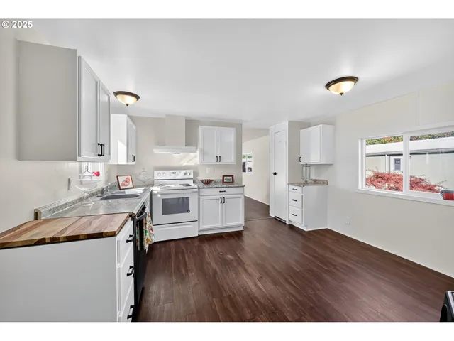 $120,000 | 52238 Teakwood Drive, Scappoose, OR 97056