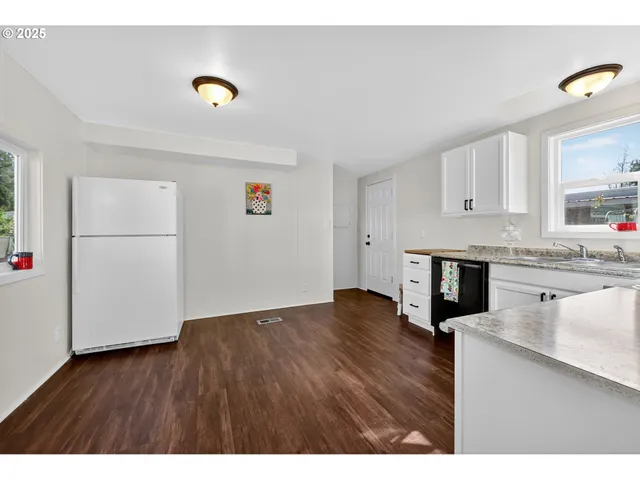 $120,000 | 52238 Teakwood Drive, Scappoose, OR 97056