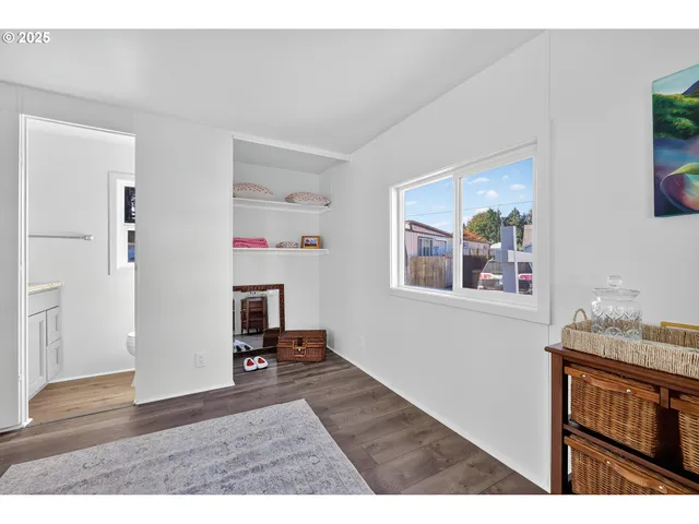 $120,000 | 52238 Teakwood Drive, Scappoose, OR 97056