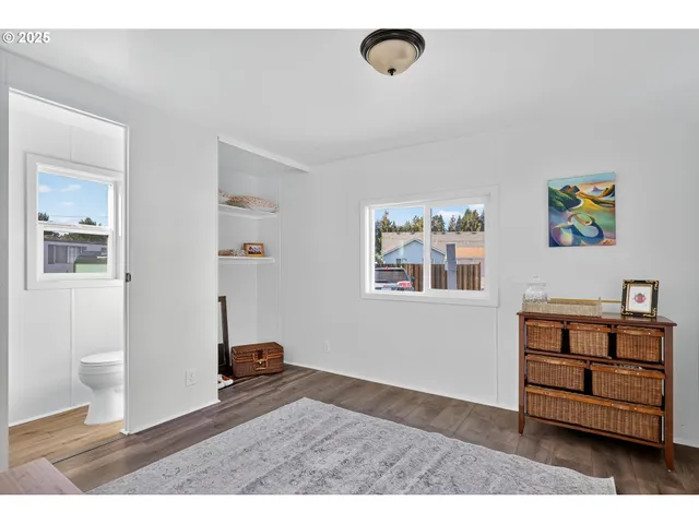 $120,000 | 52238 Teakwood Drive, Scappoose, OR 97056