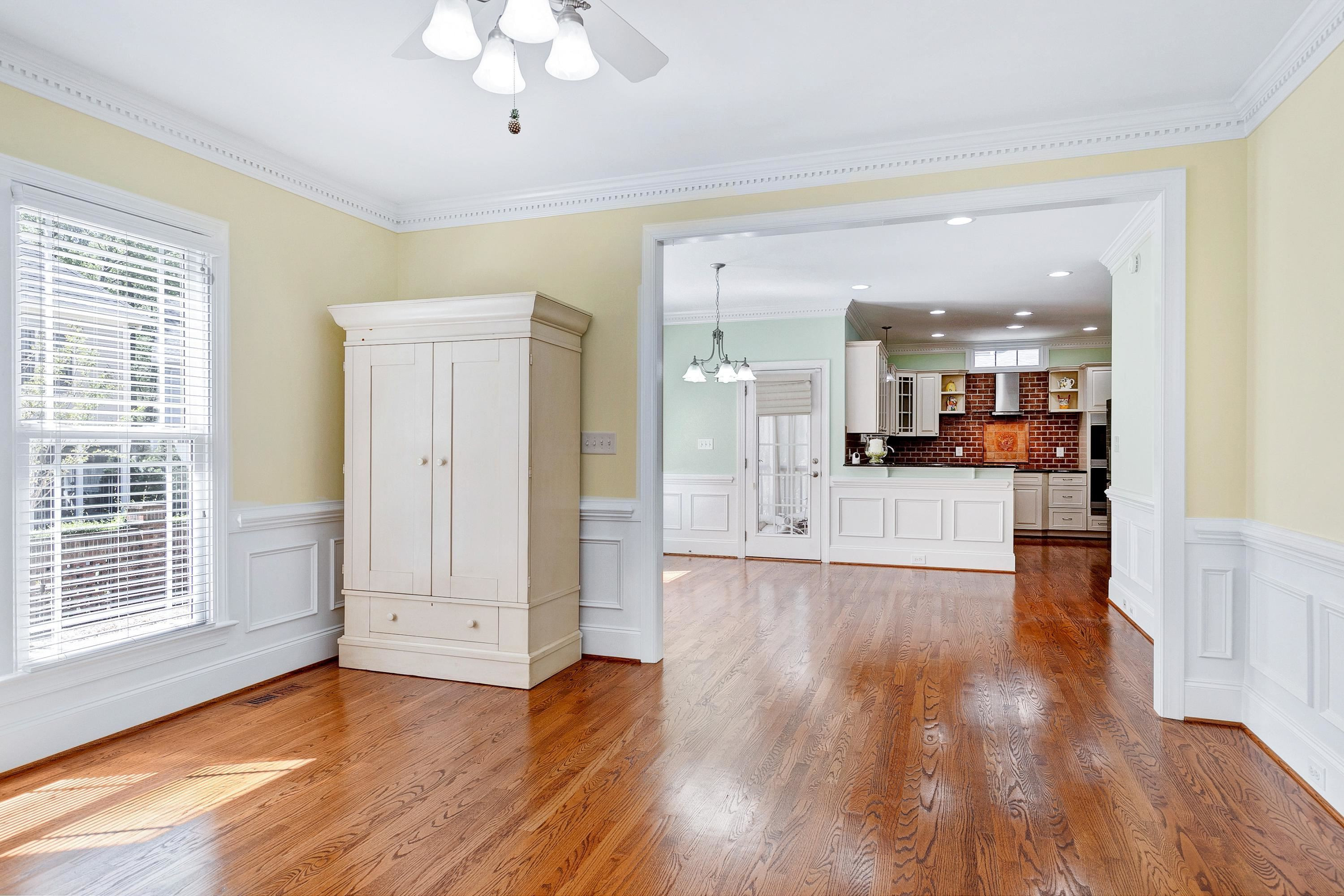 3711 Congeniality Way Raleigh, NC 27613 - Photo 28 of 38 Photo 28