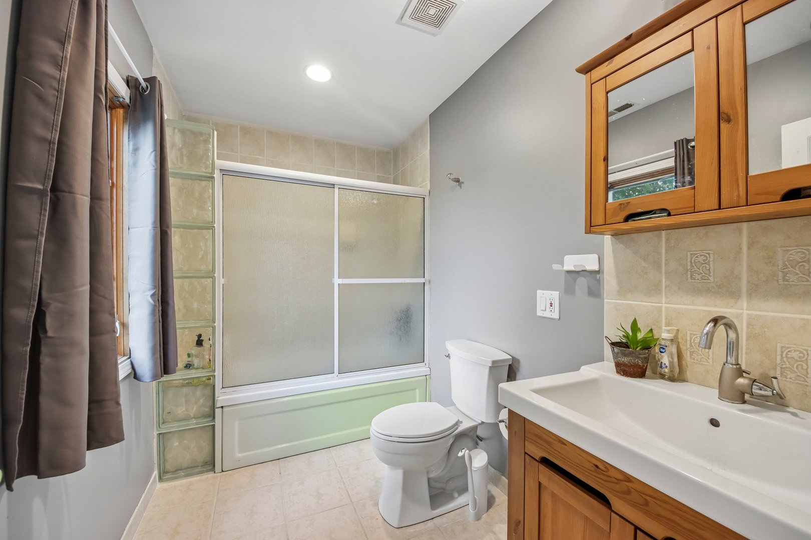 2120 Shermer Road Northbrook, IL 60062 - Photo 38 of 55 Gallery Image 38