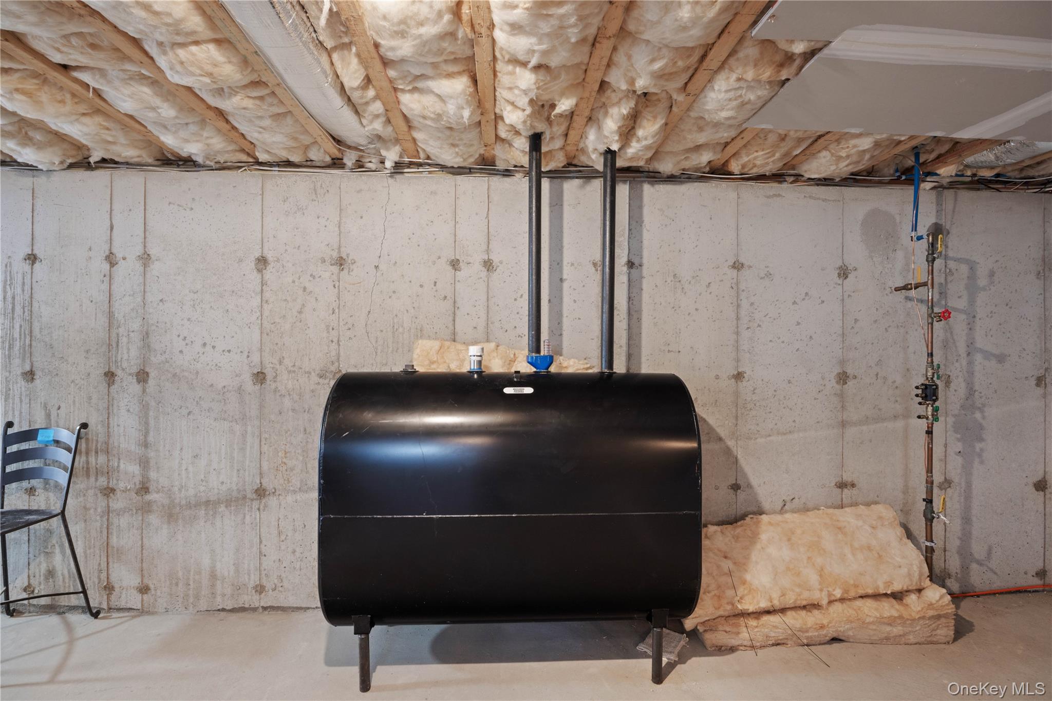 380 Homestead Way Greenport, NY 11944 - Photo 25 of 39