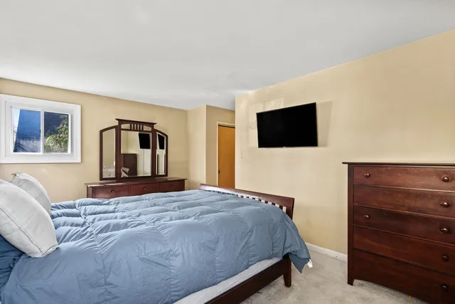 $364,900 | 128 David Drive, Bensenville, IL 60106