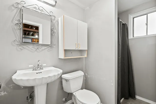 $364,900 | 128 David Drive, Bensenville, IL 60106