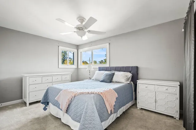 $364,900 | 128 David Drive, Bensenville, IL 60106