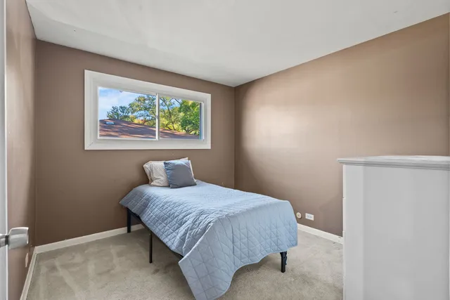 $364,900 | 128 David Drive, Bensenville, IL 60106