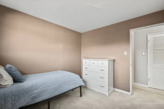 $364,900 | 128 David Drive, Bensenville, IL 60106