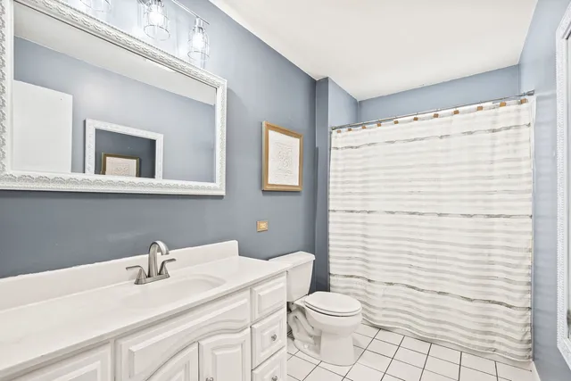 $364,900 | 128 David Drive, Bensenville, IL 60106