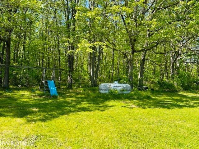 10172 North McKinley Road Montrose, MI 48457 - Photo 44 of 46 50110809-43.JPG