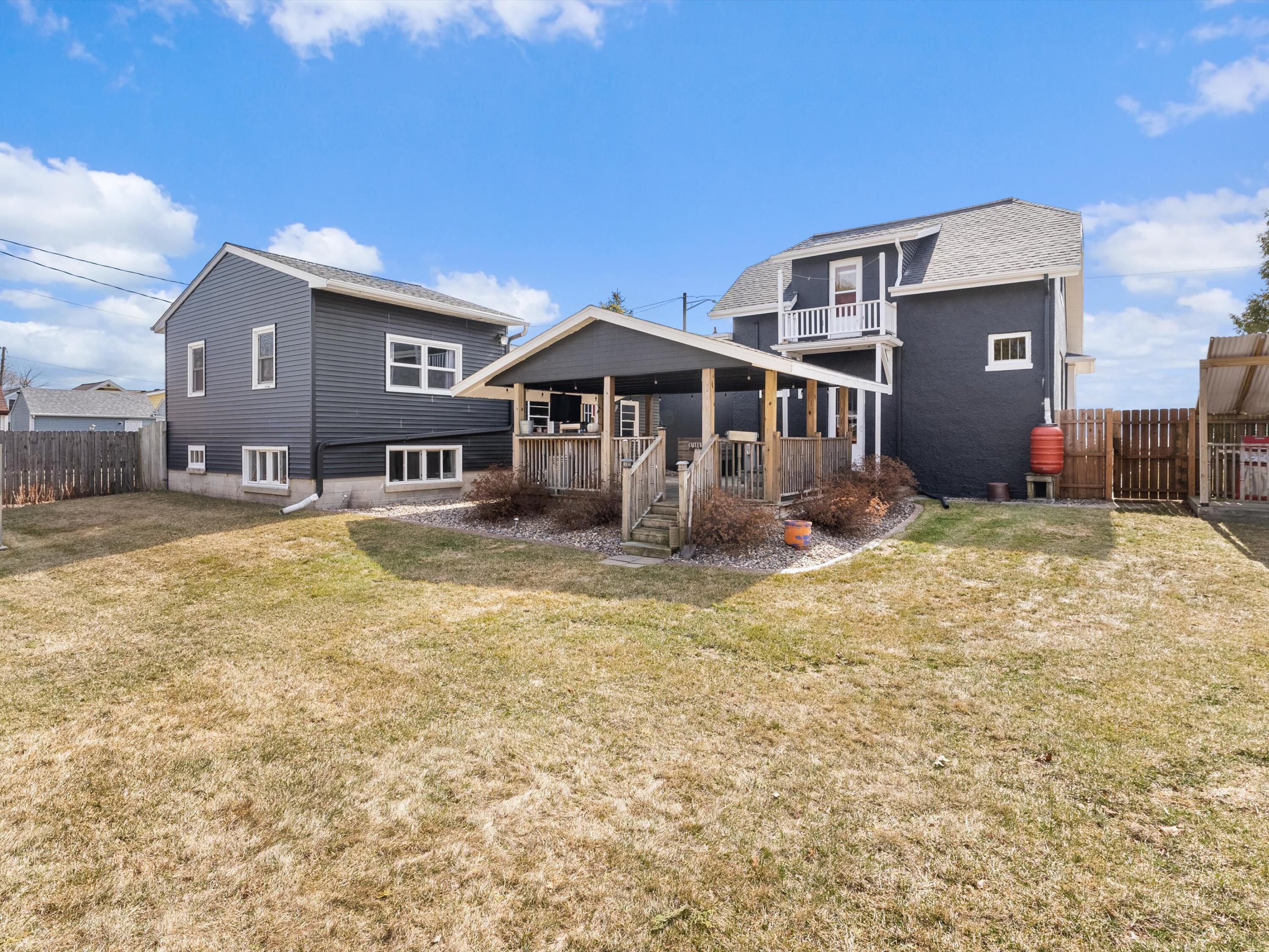 2834 Memorial Drive Two Rivers, WI 54241 - Photo 10 of 66 06-006_2913831_09968