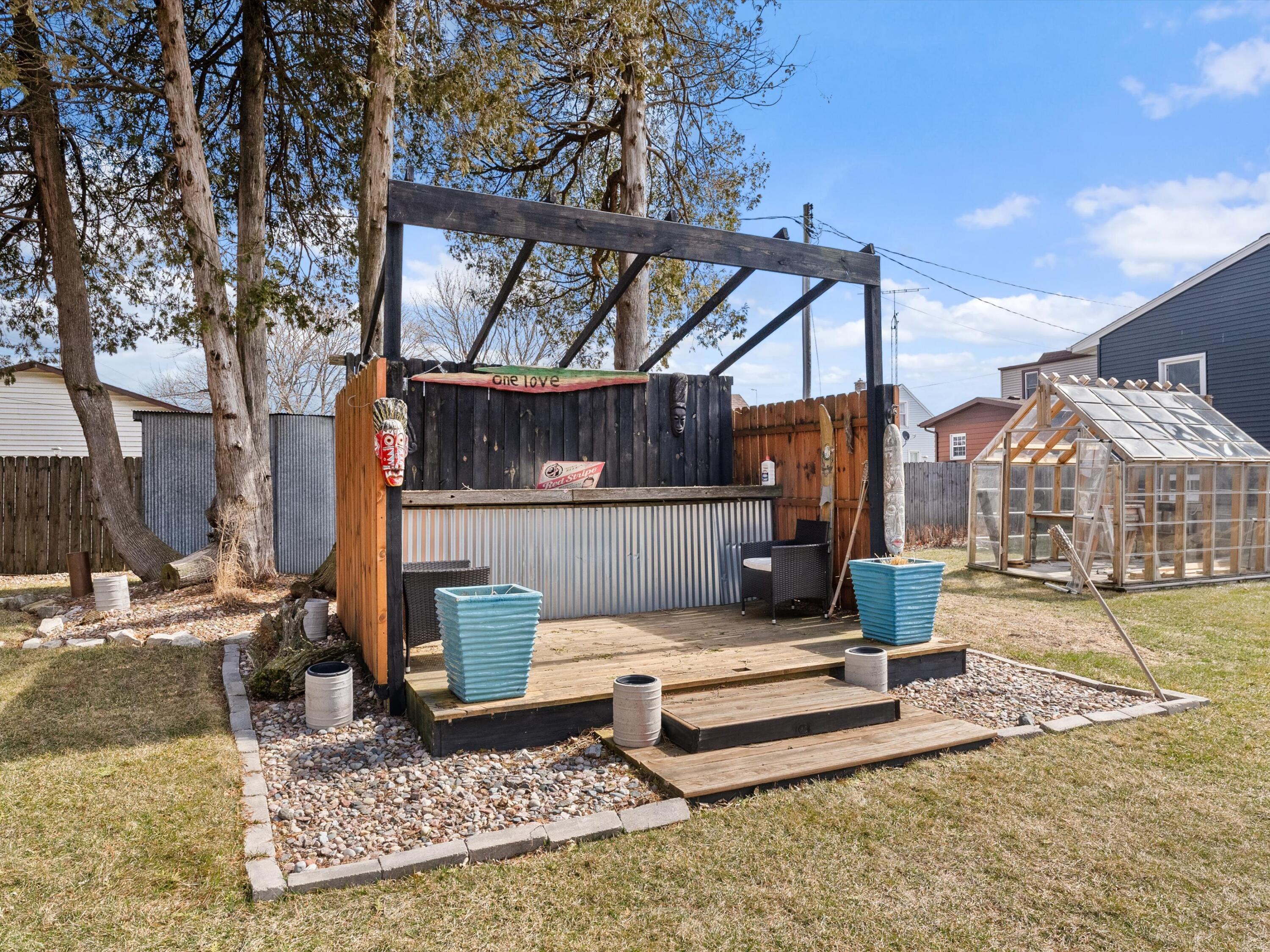 2834 Memorial Drive Two Rivers, WI 54241 - Photo 13 of 66 08-008_2913831_09974
