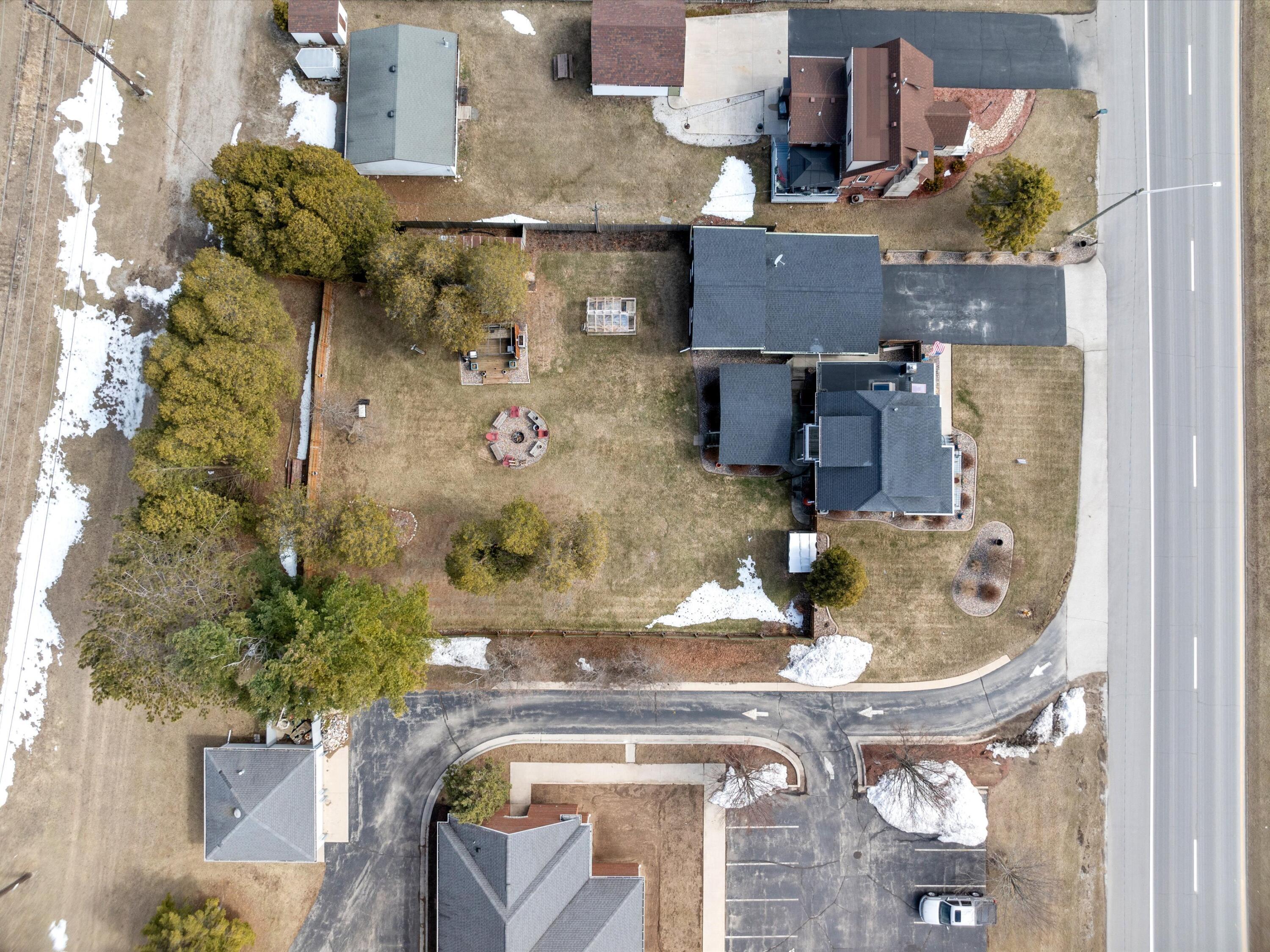 2834 Memorial Drive Two Rivers, WI 54241 - Photo 19 of 66 22-022_2913831735_0576_D