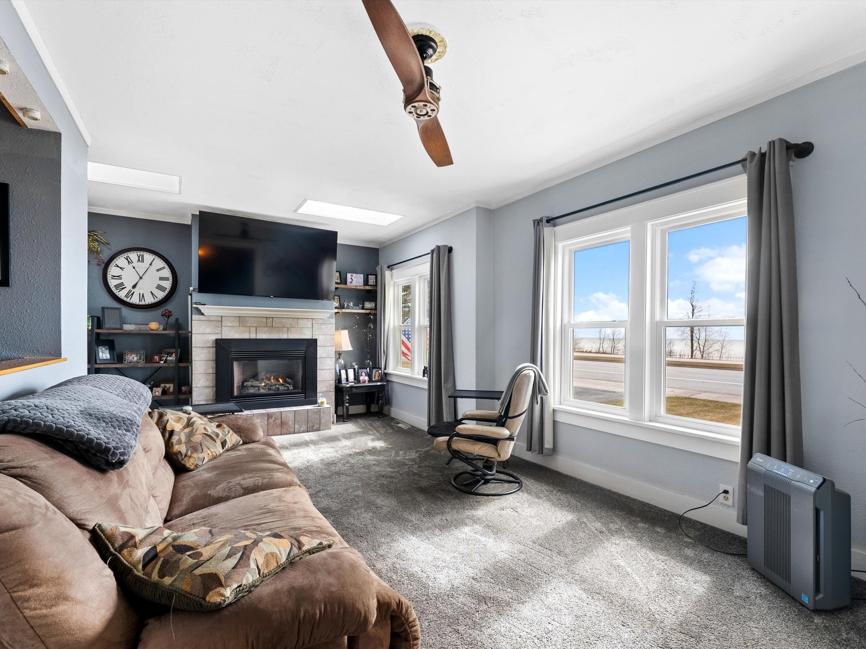 2834 Memorial Drive Two Rivers, WI 54241 - Photo 20 of 66 25-025_2913831_09890