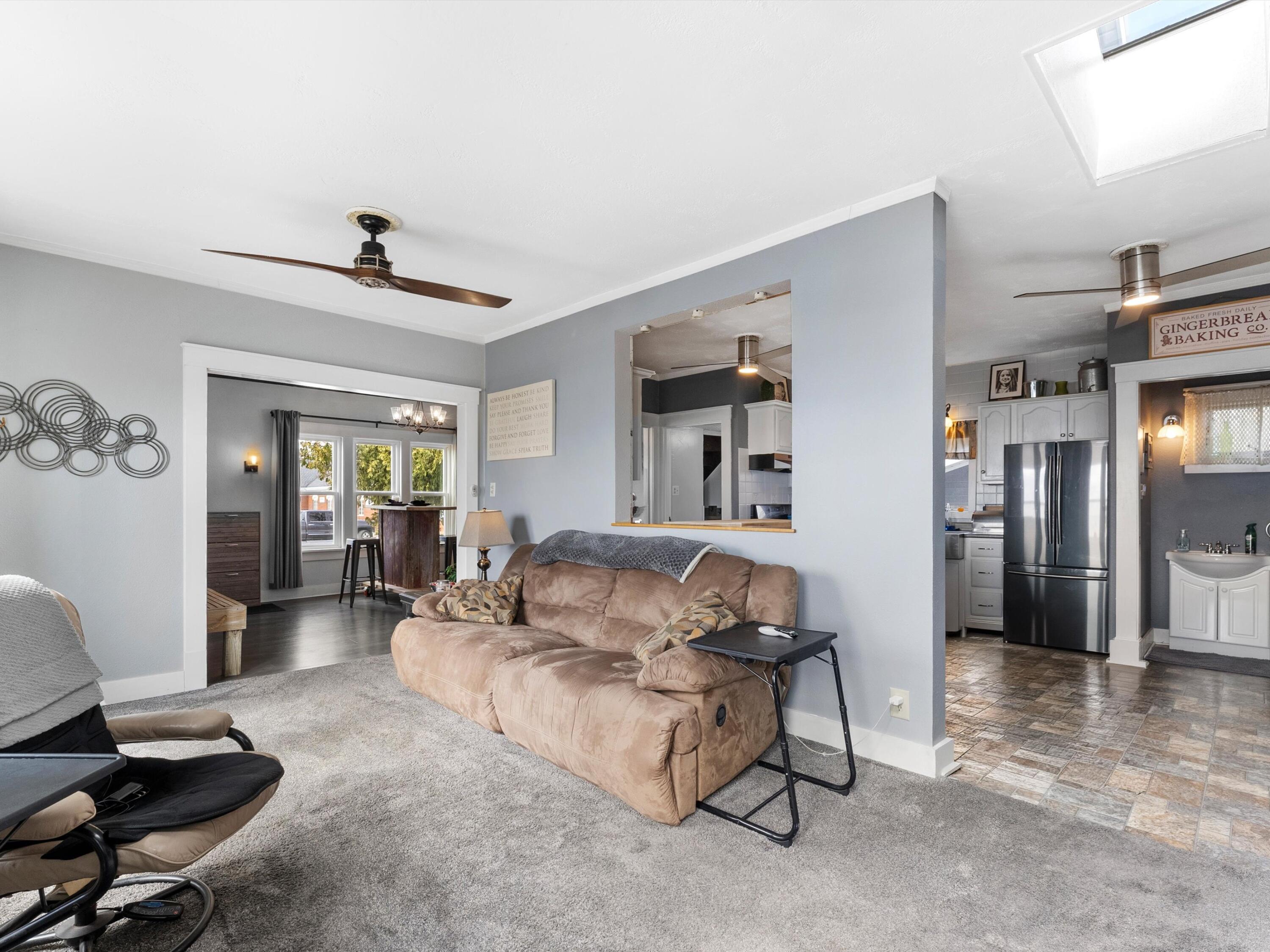 2834 Memorial Drive Two Rivers, WI 54241 - Photo 22 of 66 27-028_2913831_09896