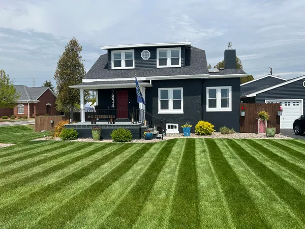 $424,900 | 2834 Memorial Drive, Two Rivers, WI 54241