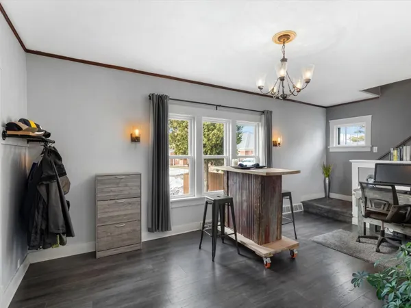 $424,900 | 2834 Memorial Drive, Two Rivers, WI 54241