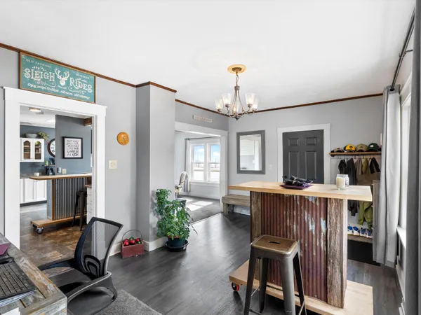 $424,900 | 2834 Memorial Drive, Two Rivers, WI 54241