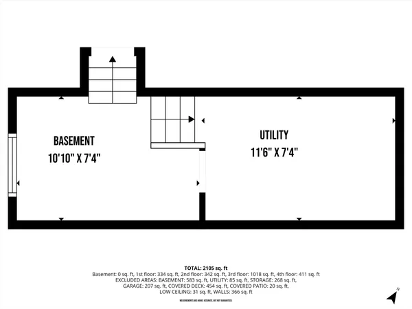 $424,900 | 2834 Memorial Drive, Two Rivers, WI 54241