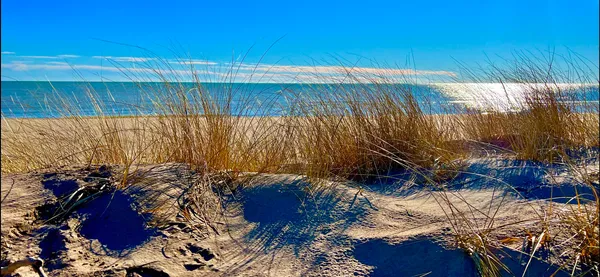 $424,900 | 2834 Memorial Drive, Two Rivers, WI 54241