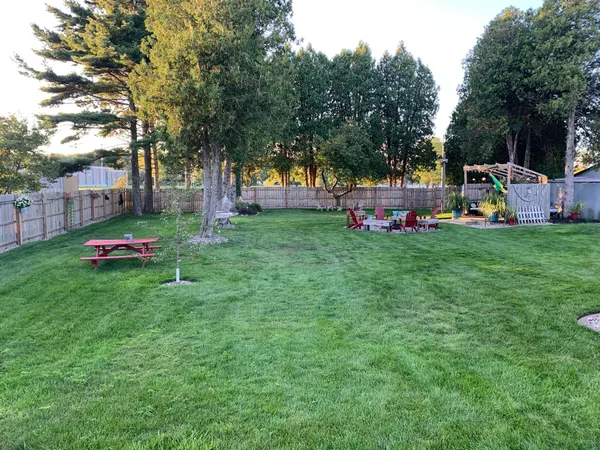 $424,900 | 2834 Memorial Drive, Two Rivers, WI 54241