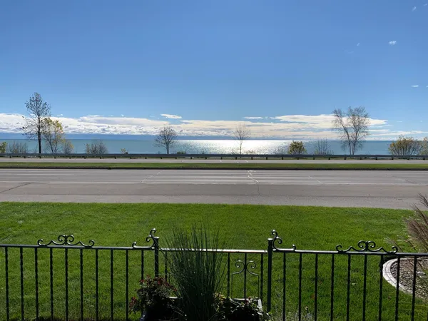 $424,900 | 2834 Memorial Drive, Two Rivers, WI 54241