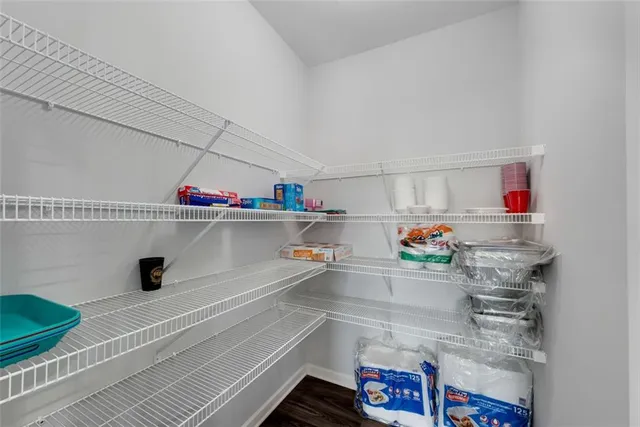 $535,000 | 4405 Chestnut Oak Way, Gainesville, GA 30504