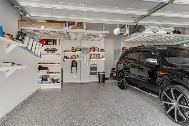 $535,000 | 4405 Chestnut Oak Way, Gainesville, GA 30504