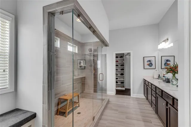 $535,000 | 4405 Chestnut Oak Way, Gainesville, GA 30504