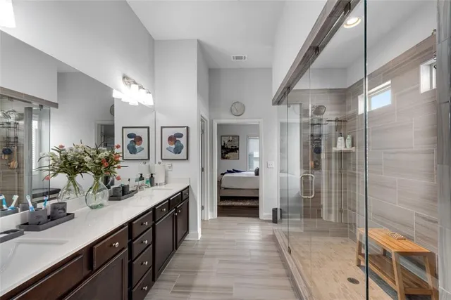 $535,000 | 4405 Chestnut Oak Way, Gainesville, GA 30504