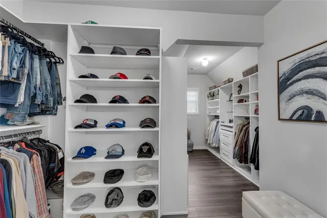 $535,000 | 4405 Chestnut Oak Way, Gainesville, GA 30504