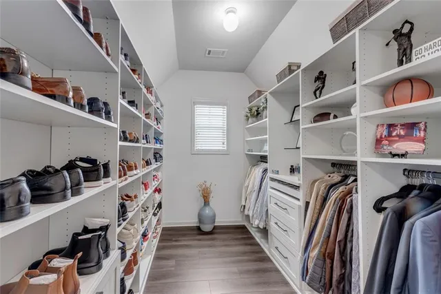 $535,000 | 4405 Chestnut Oak Way, Gainesville, GA 30504