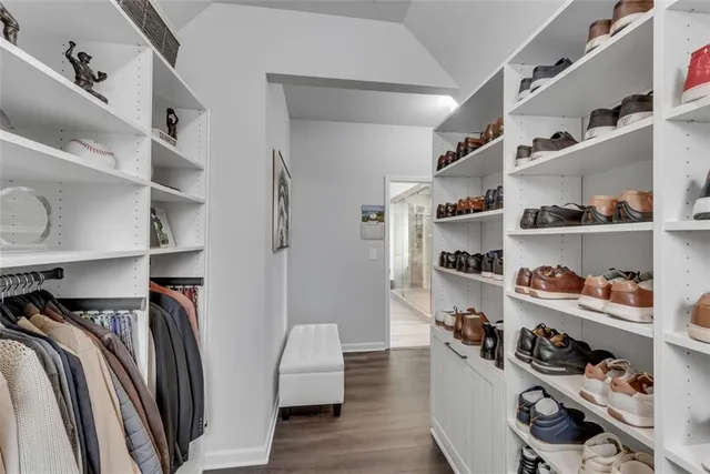 $535,000 | 4405 Chestnut Oak Way, Gainesville, GA 30504