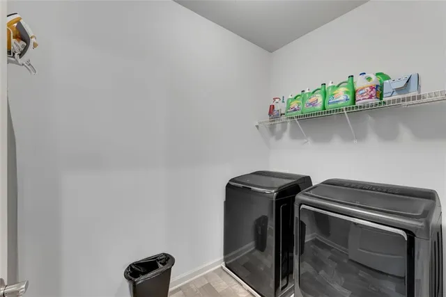 $535,000 | 4405 Chestnut Oak Way, Gainesville, GA 30504