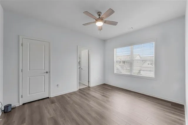 $535,000 | 4405 Chestnut Oak Way, Gainesville, GA 30504