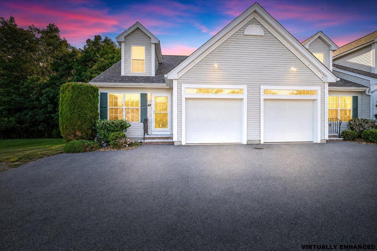 48 Brookview Road Windham, NH 03087 - Photo 2 of 60