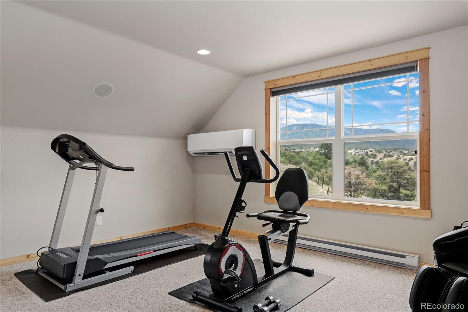 497 East Blarney Stone Road Howard, CO 81233 - Photo 32 of 50