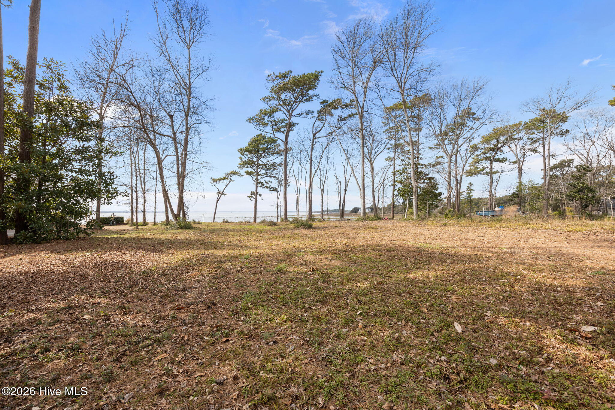 240 Mary Gray Farm Road Beaufort, NC 28516 - Photo 12 of 14 13-web-or-mls-IMG_1822