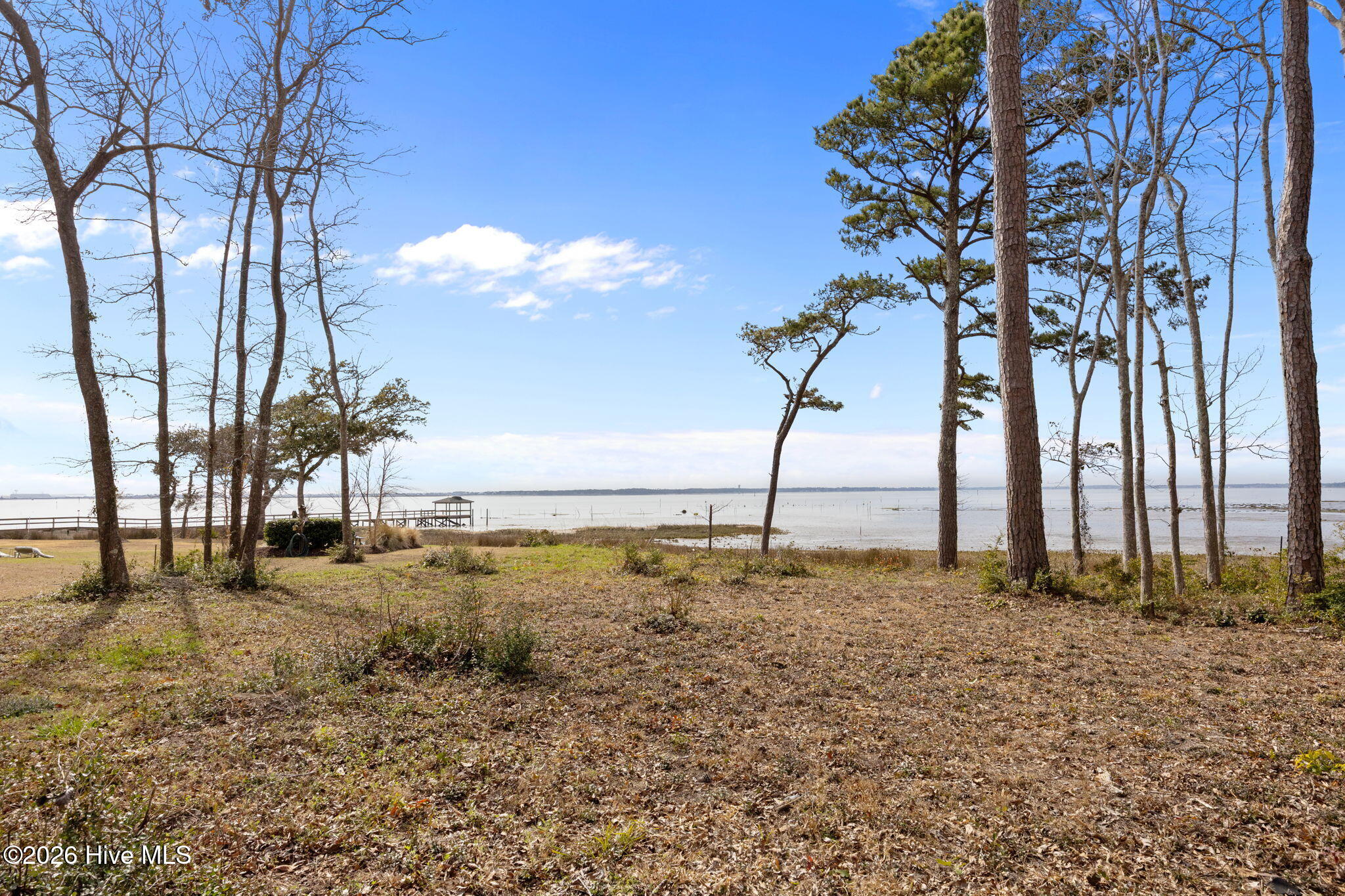 240 Mary Gray Farm Road Beaufort, NC 28516 - Photo 13 of 14 14-web-or-mls-IMG_1823