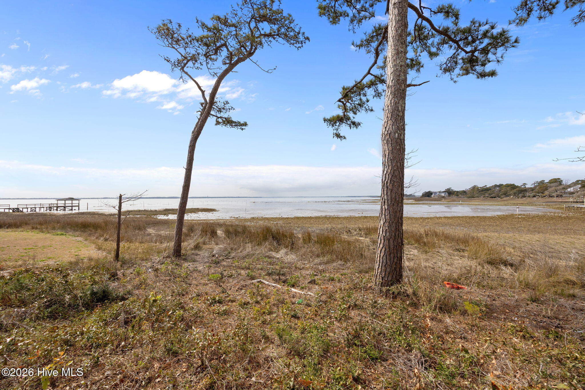 240 Mary Gray Farm Road Beaufort, NC 28516 - Photo 14 of 14 15-web-or-mls-IMG_1824