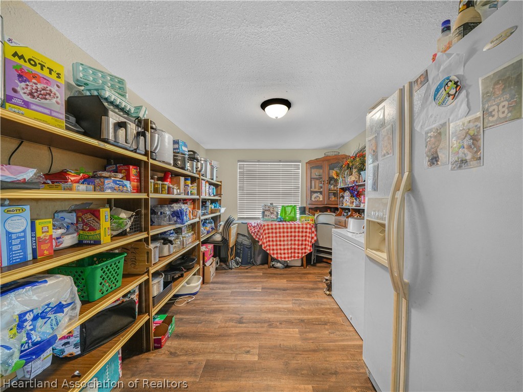 702 Lake Branch Road Bowling Green, FL 33834 - Photo 25 of 33