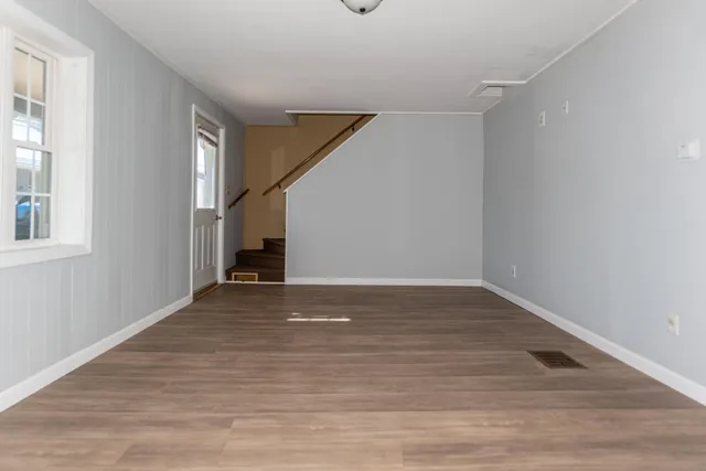 $129,000 | 21 Market Street, Fort Kent, ME 04743