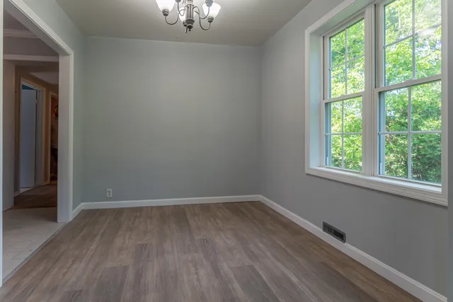 $129,000 | 21 Market Street, Fort Kent, ME 04743