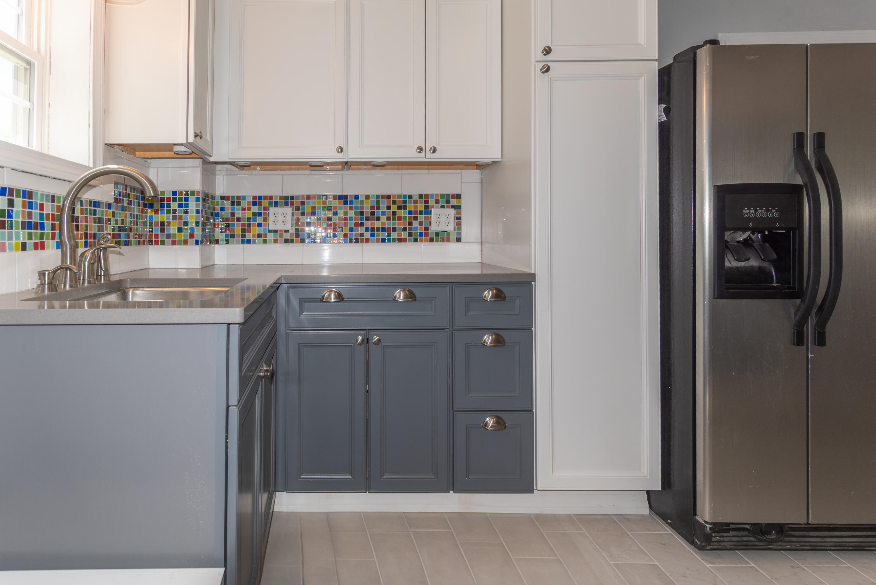 21 Market Street Fort Kent, ME 04743 - Photo 19 of 36 Kitchen