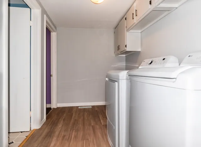 $129,000 | 21 Market Street, Fort Kent, ME 04743